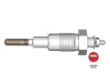 NGK6929