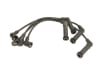 L30514OEM