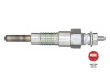 NGK6125