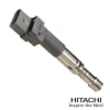 HUCO2503848