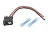 K06W083AKN