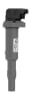 BAEA145E