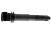 V45-70-0004