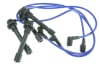 L34019JC