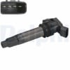 GN10558-12B1