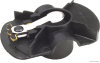J5330300