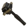 HUCO134007