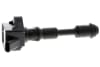 V95-70-0009