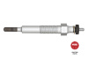 NGK7325