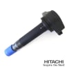 HUCO2503913
