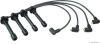 J5384007