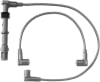 ZEF 1148