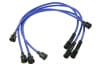 L38001JC