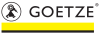 50-025076-00
