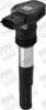 ZSE 128