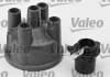 VAL582171