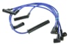 L32005JC