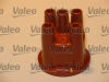 VAL121778