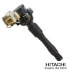 HUCO2503804