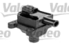 VAL245277