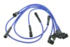 L31024JC