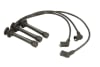 L30304BK