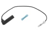 K06W163AKN