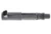 V46-70-0003