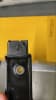 NGK48071.