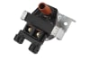 V40-70-0053