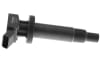 V70-70-0001