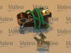 VAL582309