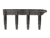 GN10239-12B1