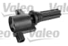 VAL245288