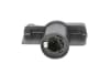 K20501OEM