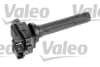 VAL245264