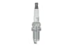 NGK94001