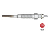 NGK2162