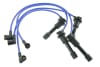 L33008JC
