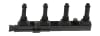 BAEA150E