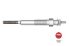 NGK7227
