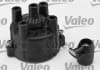 VAL244562