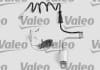 VAL248397
