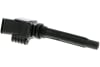 V10-70-0100
