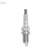SKJ20DR-M14