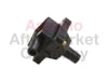 HUCO2503814