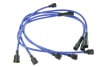 L38006JC