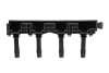 ENT960023