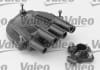 VAL244528