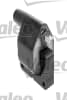 VAL245226